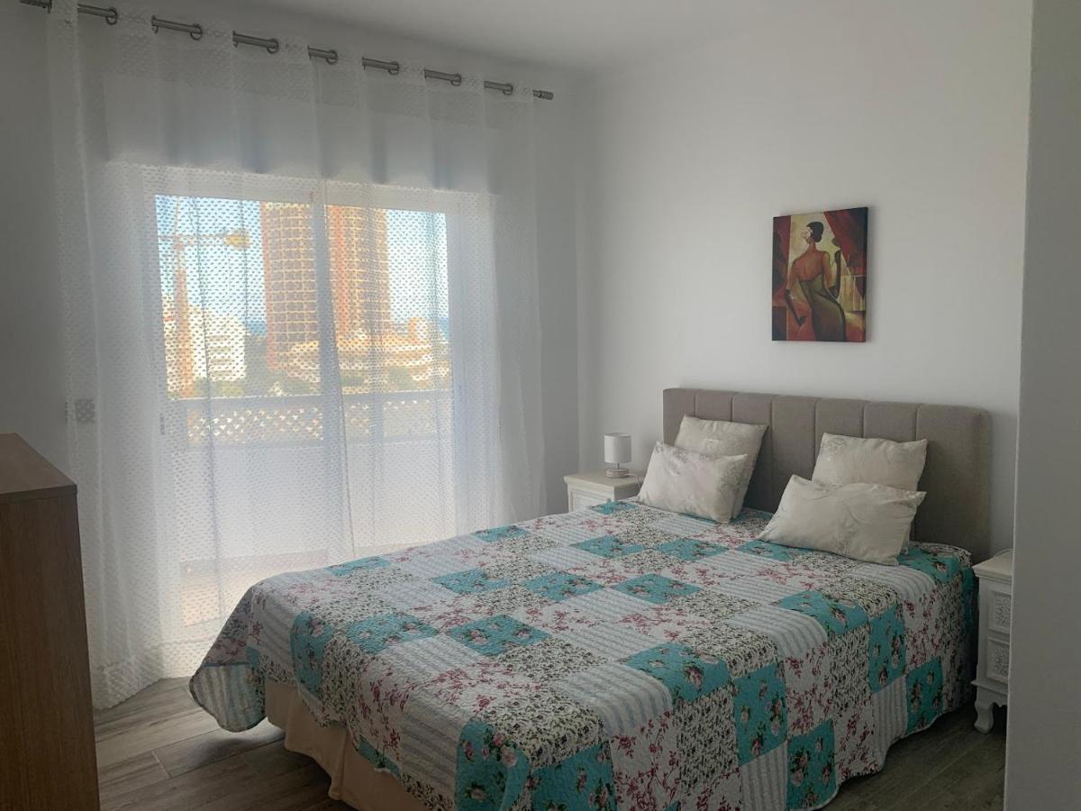 Vaumar Apartment - Pool & Beach 波尔蒂芒 外观 照片