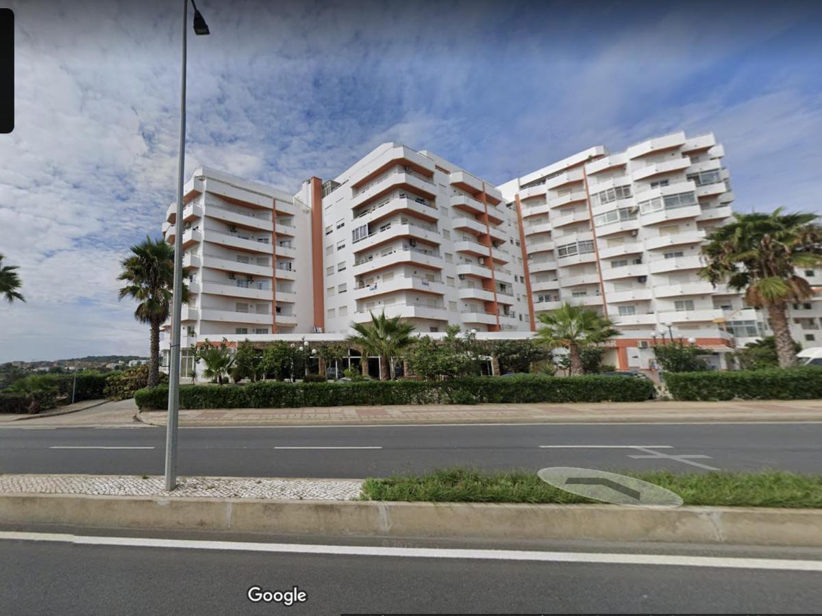 Vaumar Apartment - Pool & Beach 波尔蒂芒 外观 照片